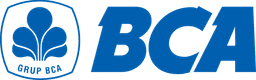 BCA