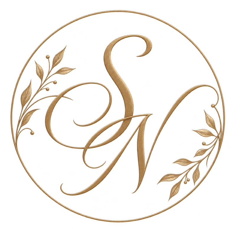 S & N